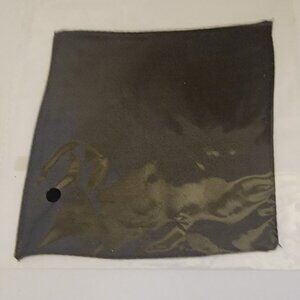 Silk 6 inch (various colors available) Magic by Gosh - Trick